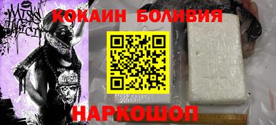mix Бугуруслан