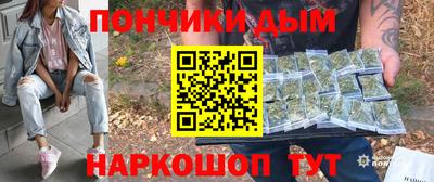 mix Бугуруслан