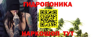 mix Бугуруслан