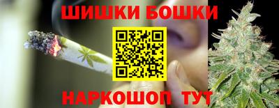 mix Бугуруслан
